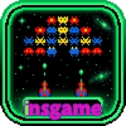 insgame