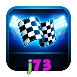 j73