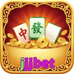 jjjbet