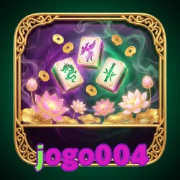 jogo004
