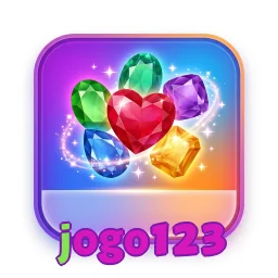 jogo123