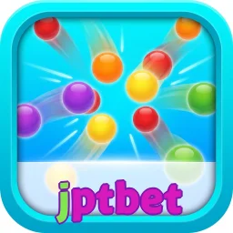 jptbet