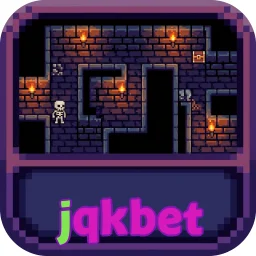 jqkbet