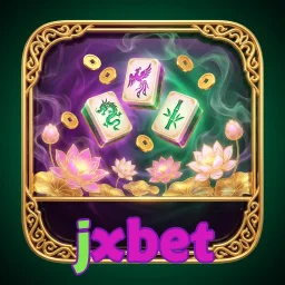 jxbet