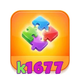 k1677