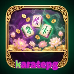 karatepg
