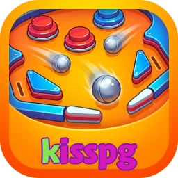 kisspg