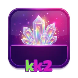 kk2