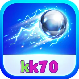 kk70