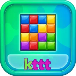 kttt