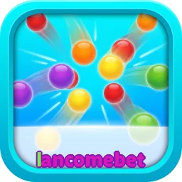 lancomebet