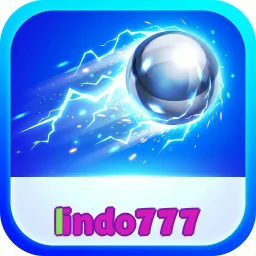 lindo777