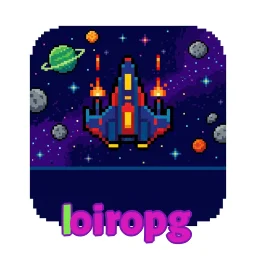 loiropg
