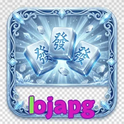 lojapg