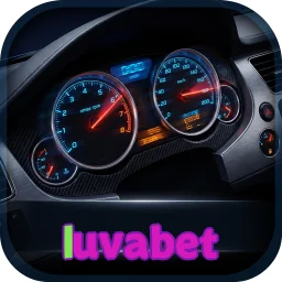 luvabet