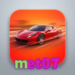 met07