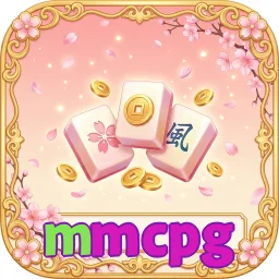 mmcpg