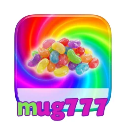 mug777