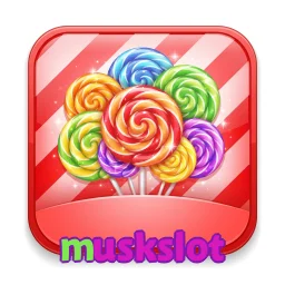 muskslot