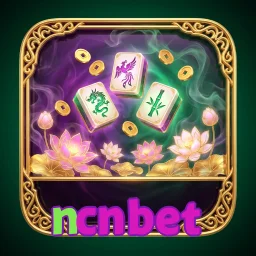 ncnbet