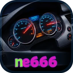 ne666