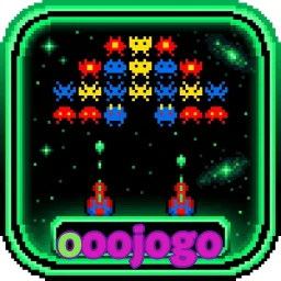 ooojogo