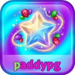 paddypg