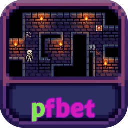 pfbet
