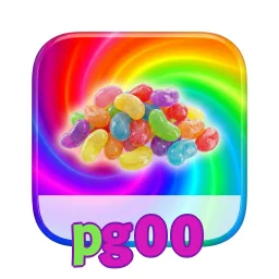 pg00