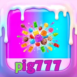 pig777