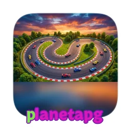 planetapg