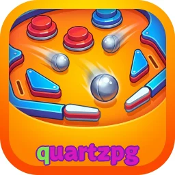 quartzpg