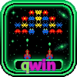 qwin