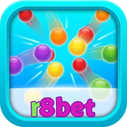 r8bet
