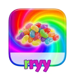 rryy