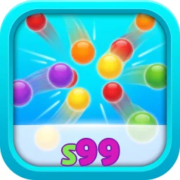 s99