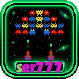 ser777