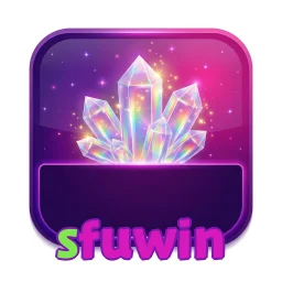 sfuwin