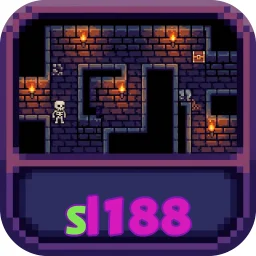 sl188