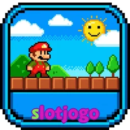 slotjogo