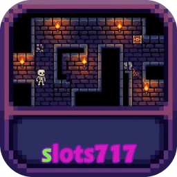 slots717
