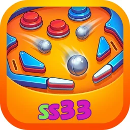 ss33