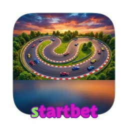 startbet