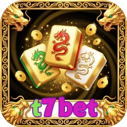 t7bet