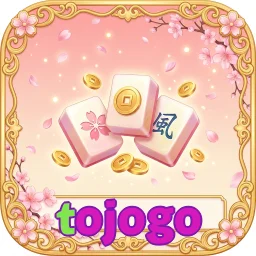 tojogo