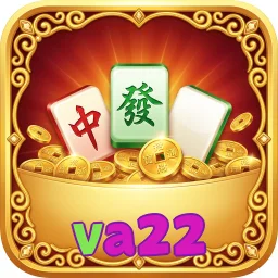 va22