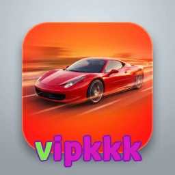 vipkkk
