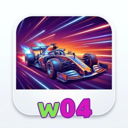 w04
