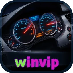 winvip