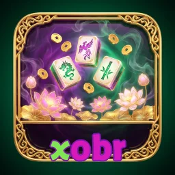 xobr